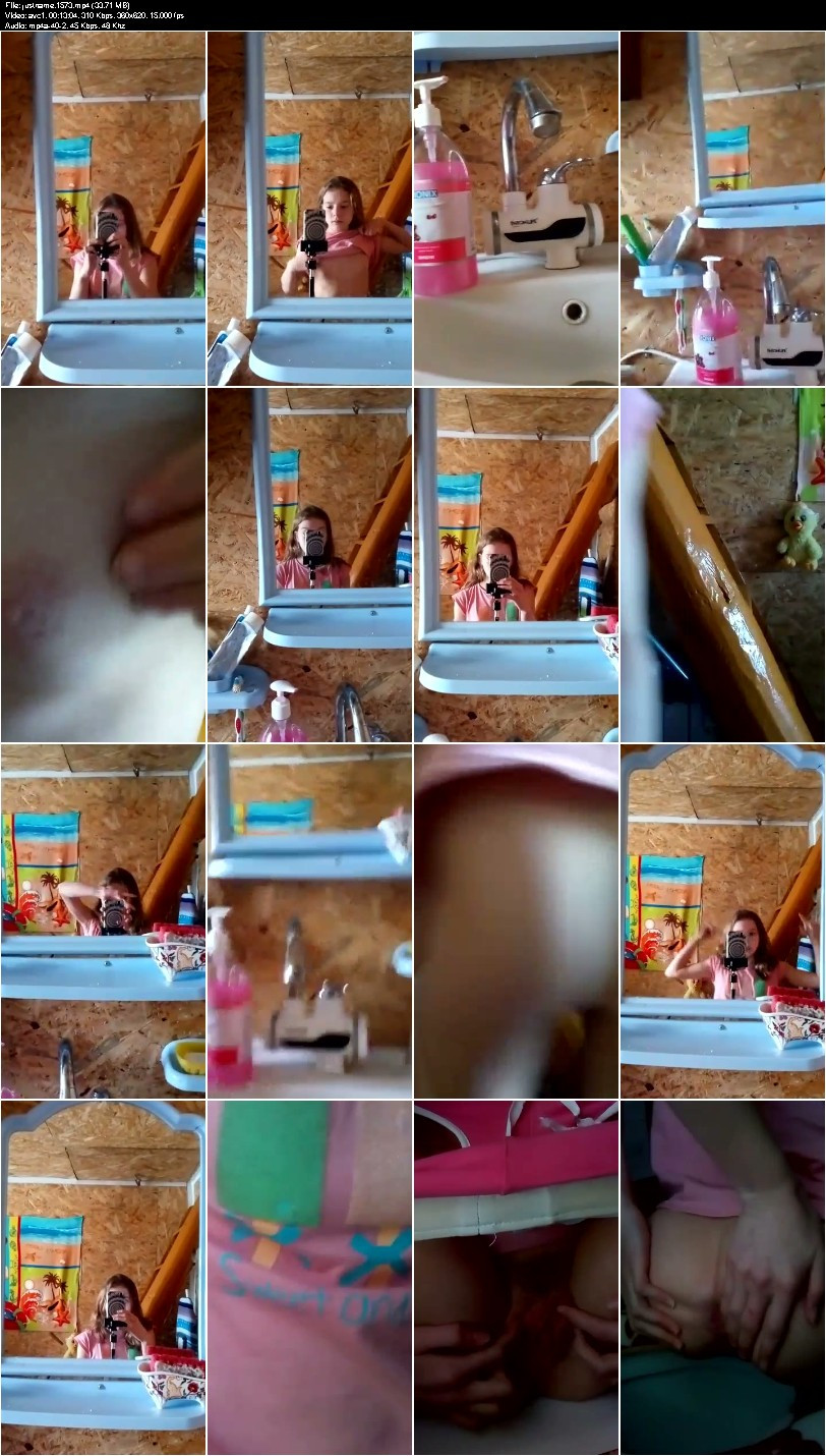 [Image: b6Qk41MOKk.jpg]