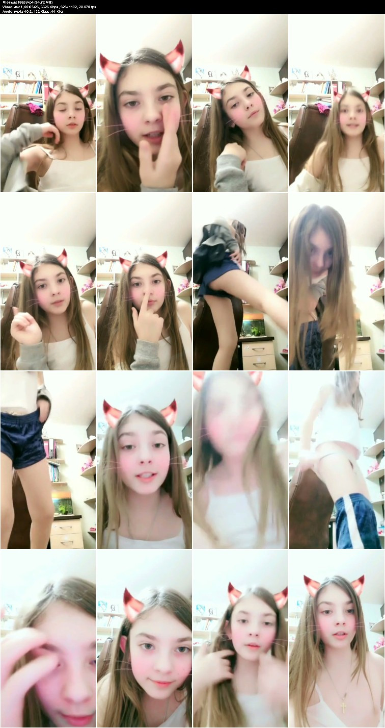 [Image: b6Qk41N3Kk.jpg]