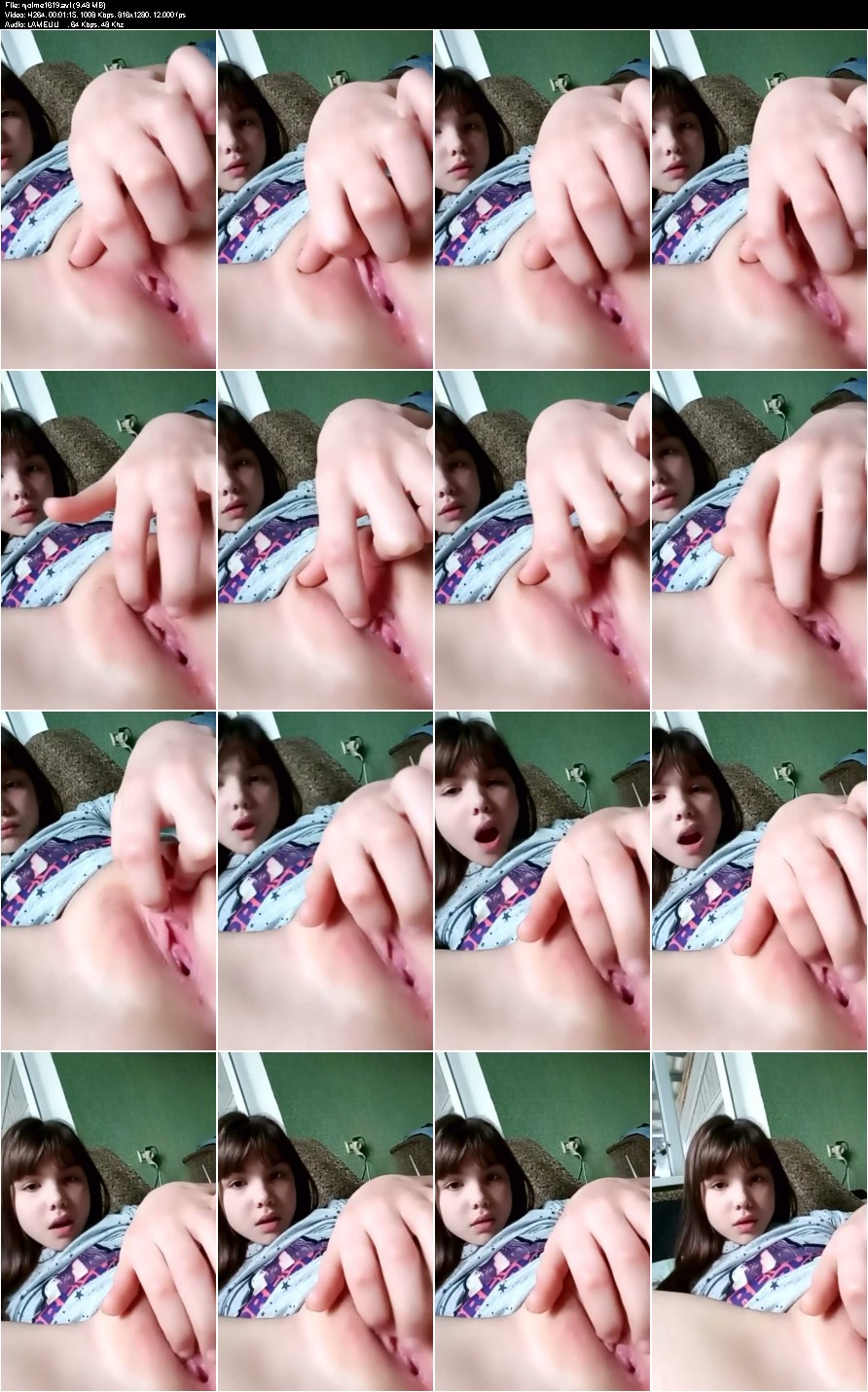 [Image: b6Qk41O8Kk.jpg]