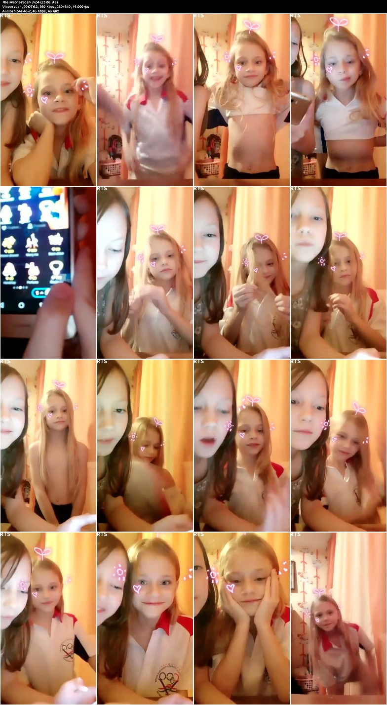 [Image: b6Qk41V6Kk.jpg]