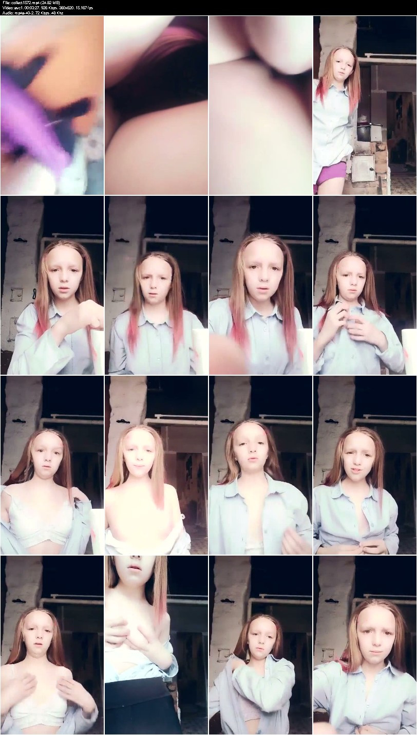 [Image: b6Qk41YVKk.jpg]