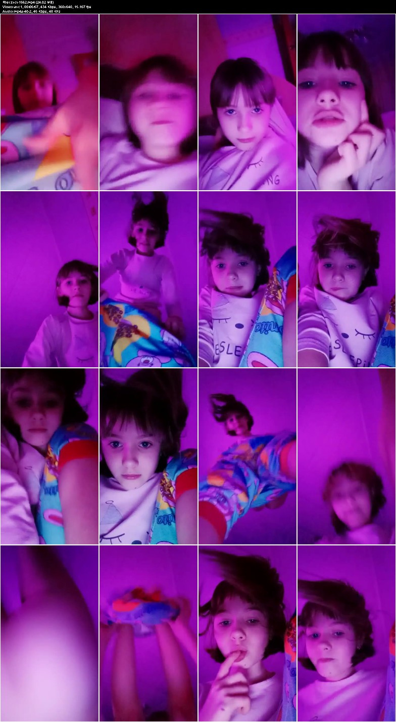 [Image: b6Qk41ZxKk.jpg]