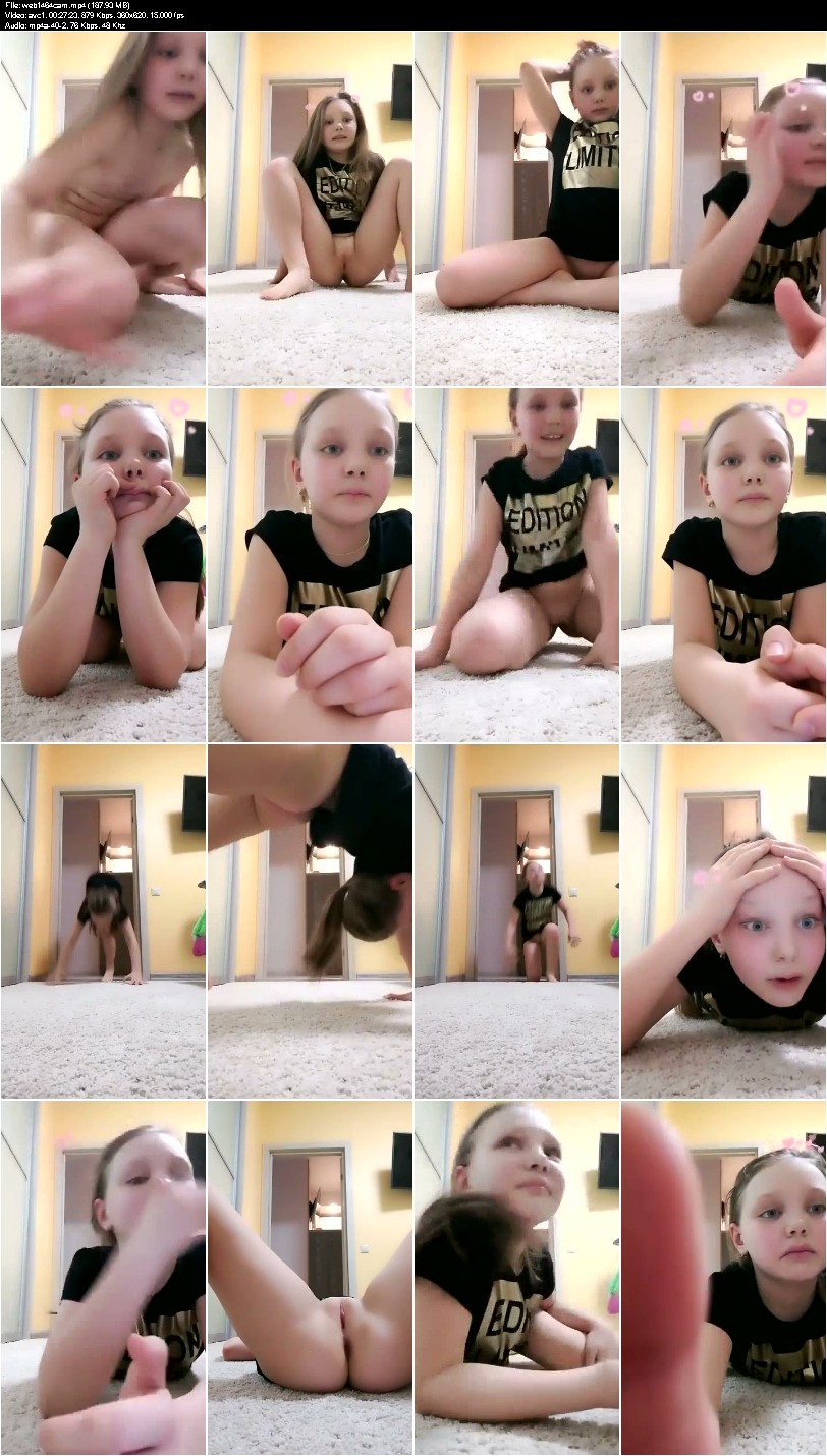 [Image: b6Qk41gOKk.jpg]