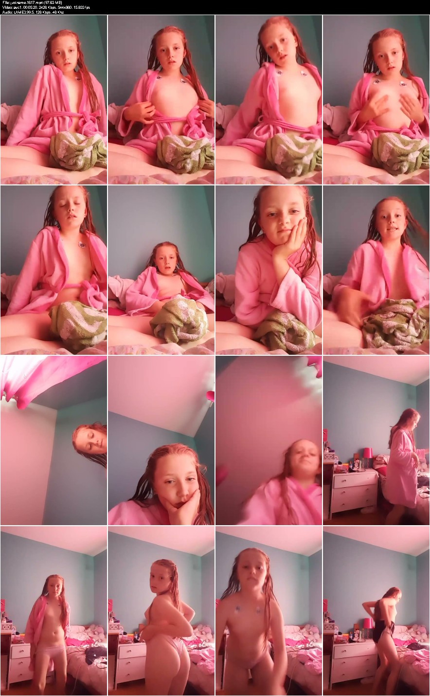 [Image: b6Qk41vOKk.jpg]