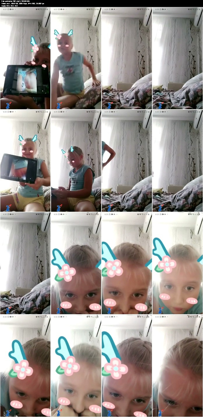 [Image: b6Qk41ywKk.jpg]