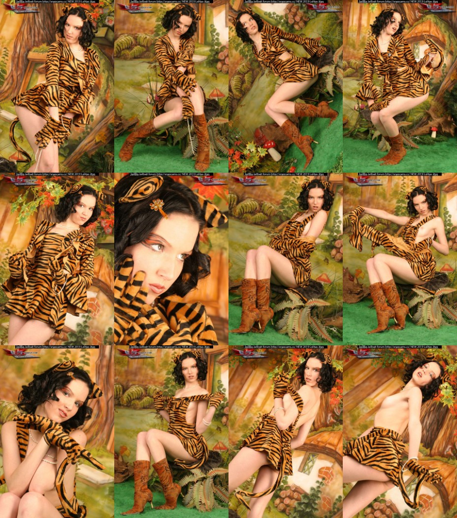 [Image: b6Qk471YKk.jpg]