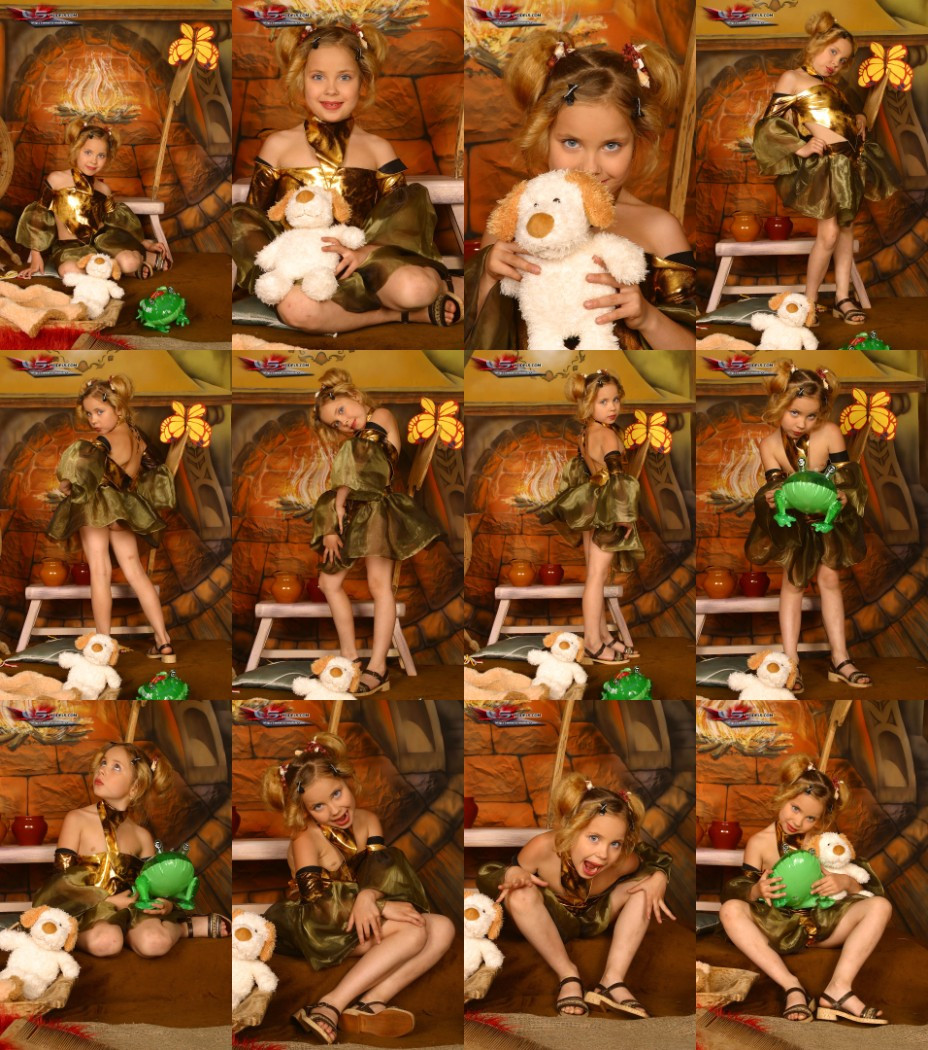 [Image: b6Qk47LYKk.jpg]