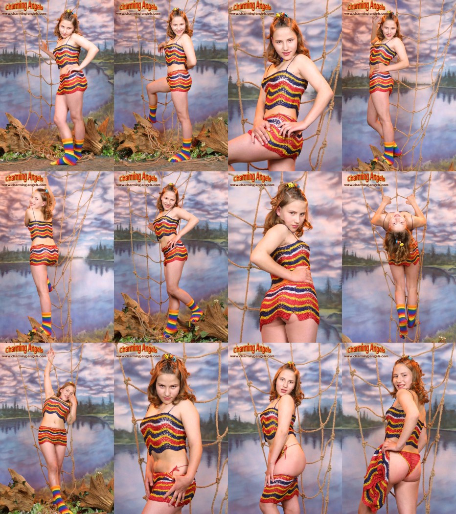 [Image: b6Qk47MxKk.jpg]