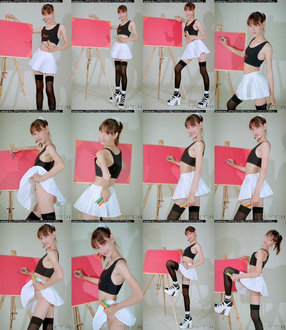 [Image: b6Qk47ROKk.jpg]