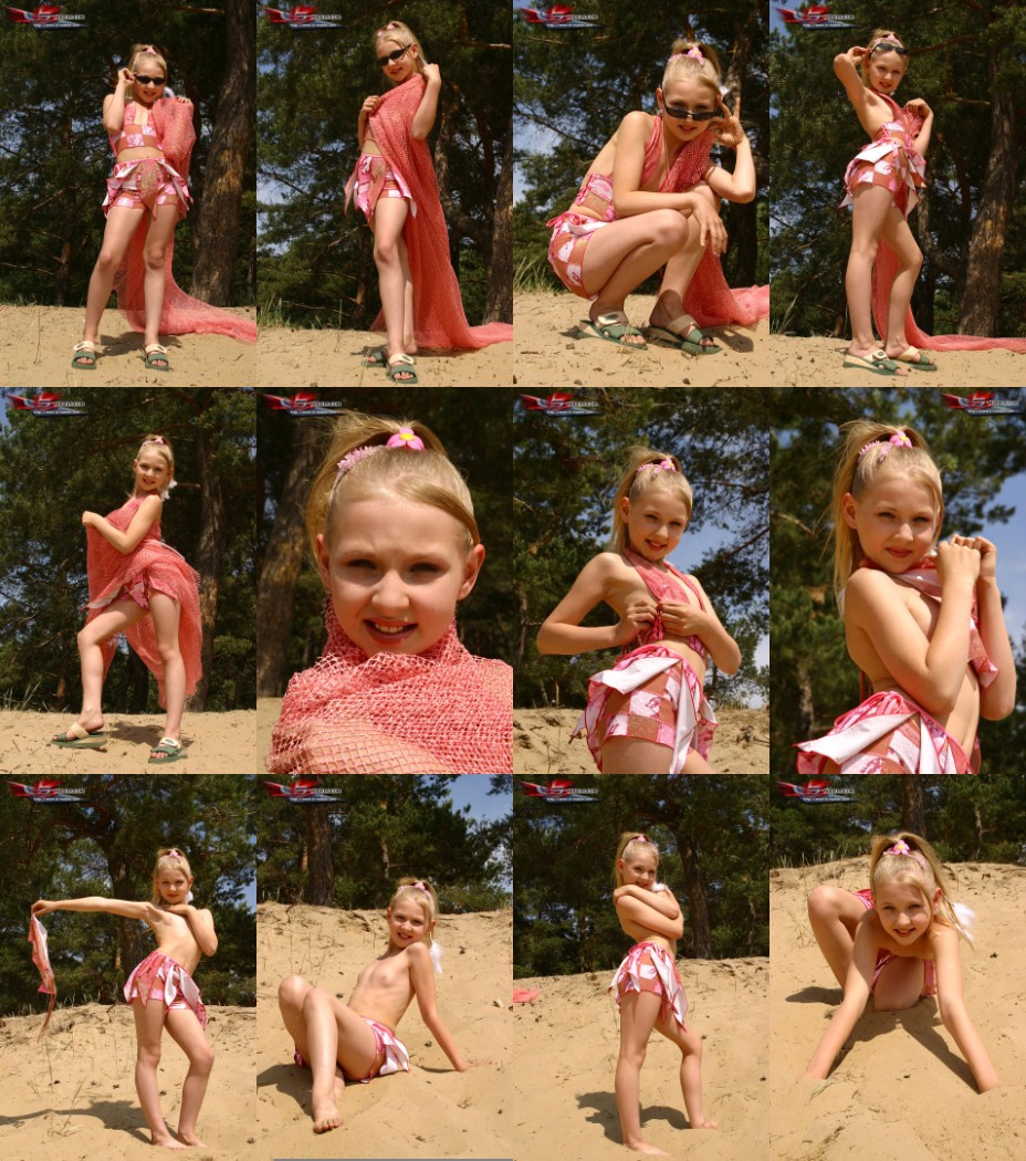 [Image: b6Qk47Z4Kk.jpg]