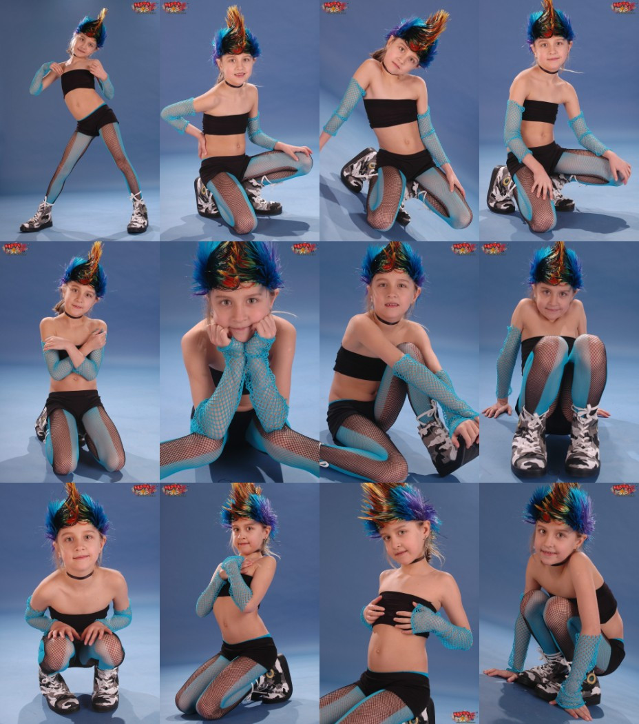 [Image: b6Qk47b6Kk.jpg]