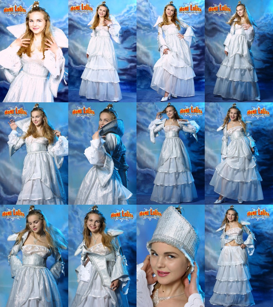 [Image: b6Qk47qwKk.jpg]