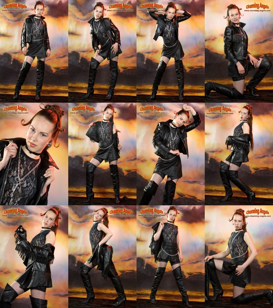 [Image: b6Qk47ymKk.jpg]