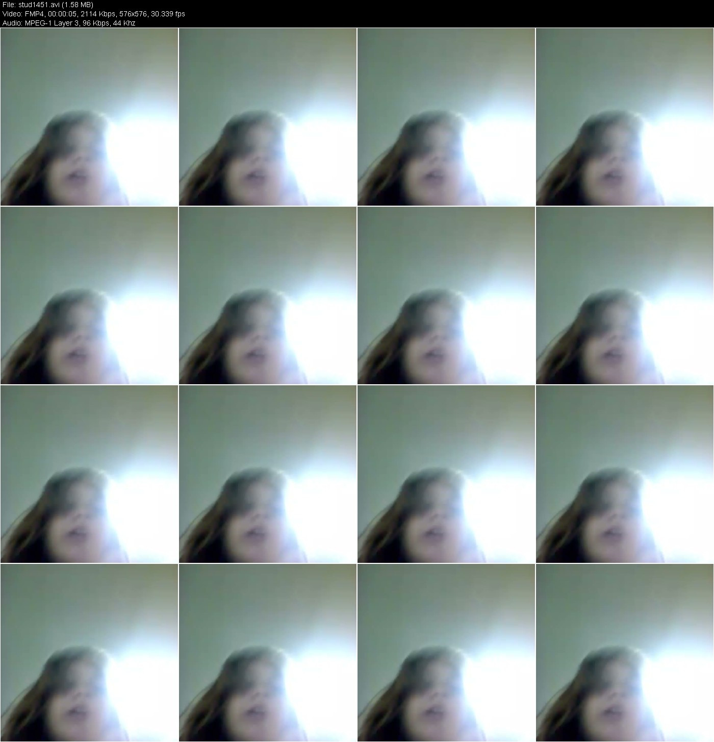 [Image: b6Qk489YKk.jpg]