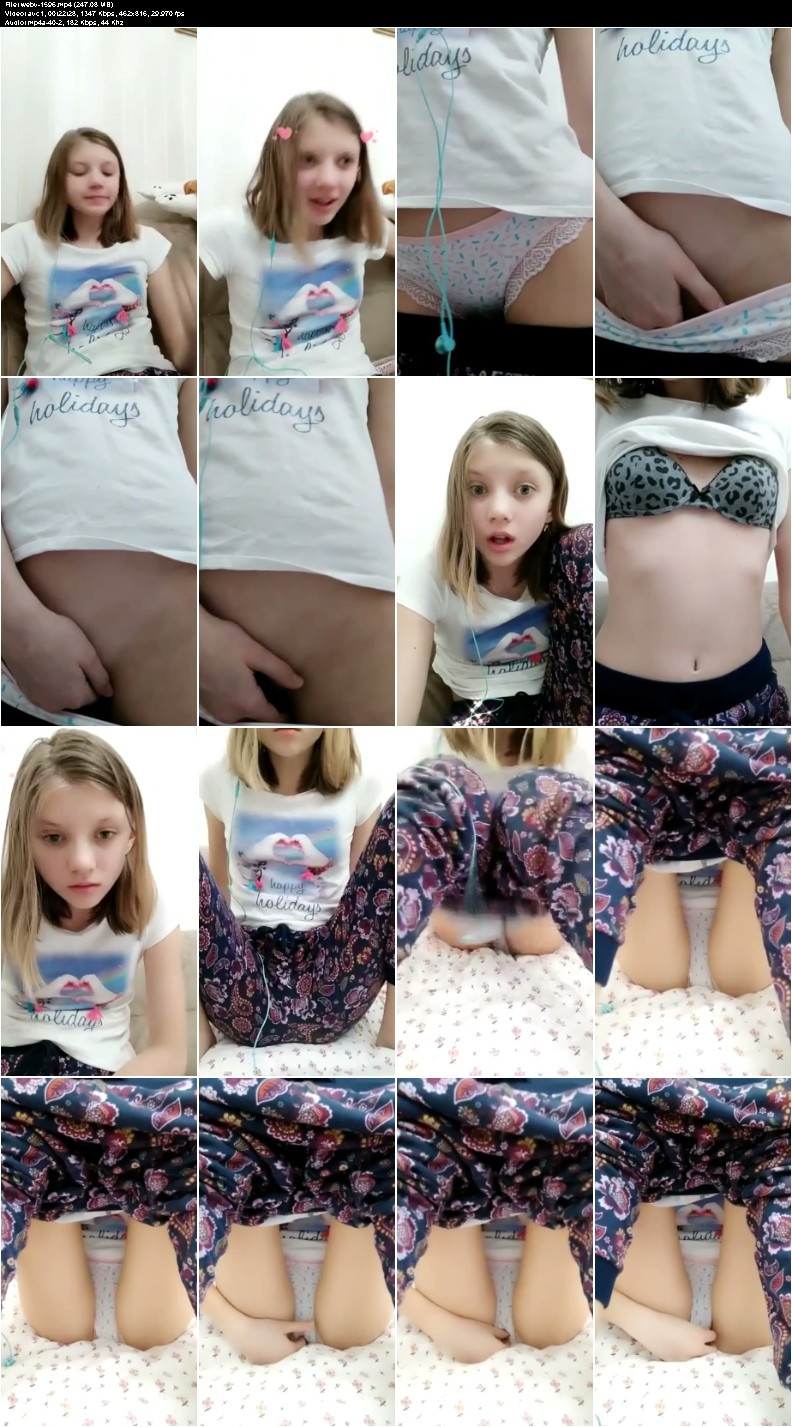 [Image: b6Qk48DyKk.jpg]