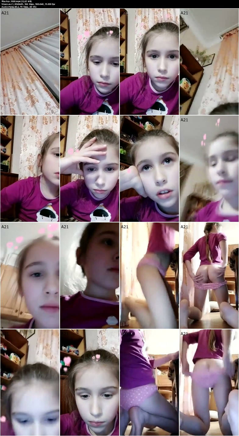 [Image: b6Qk48E4Kk.jpg]