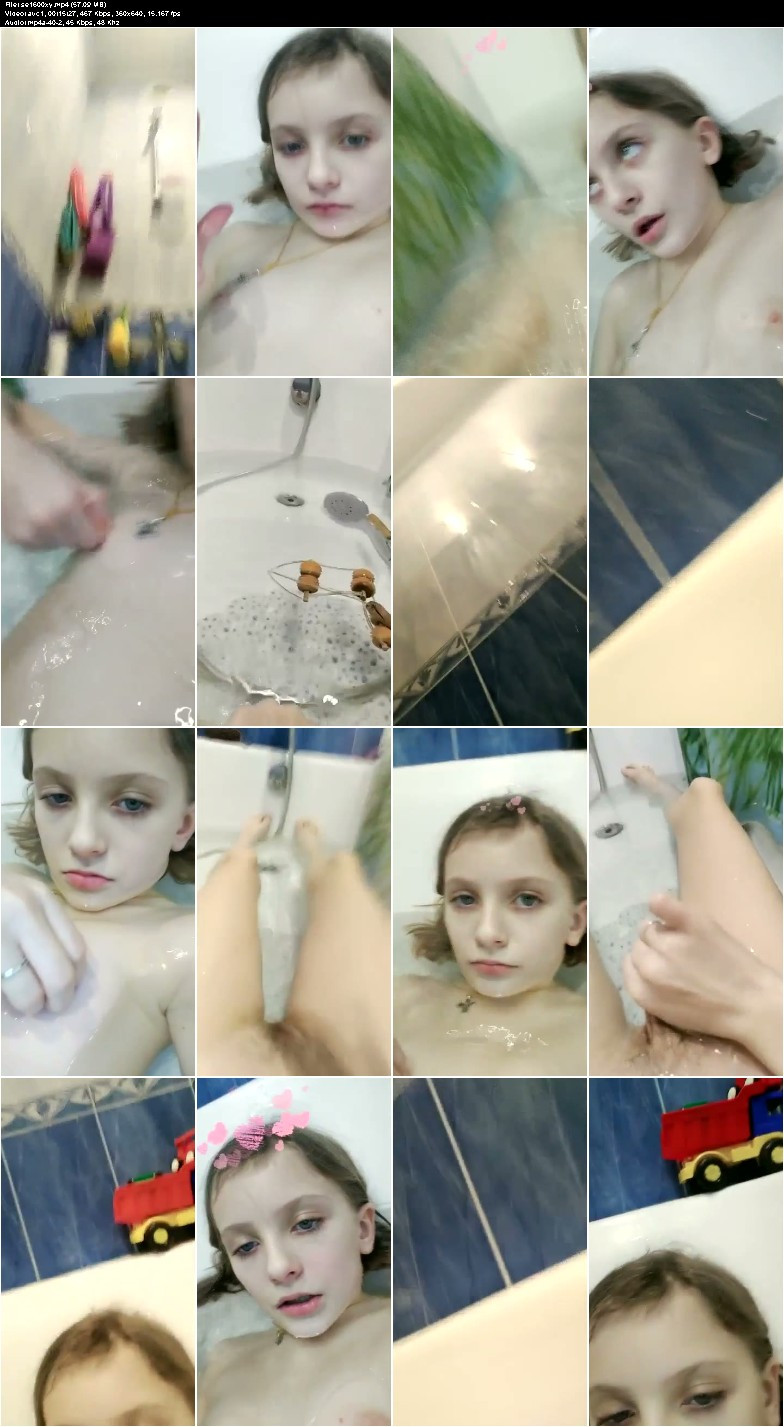 [Image: b6Qk48NVKk.jpg]