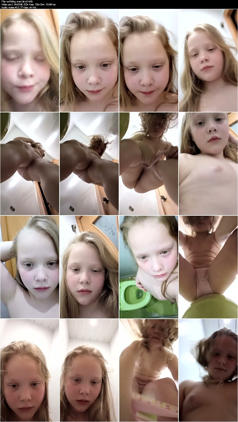 [Image: b6Qk48W6Kk.jpg]