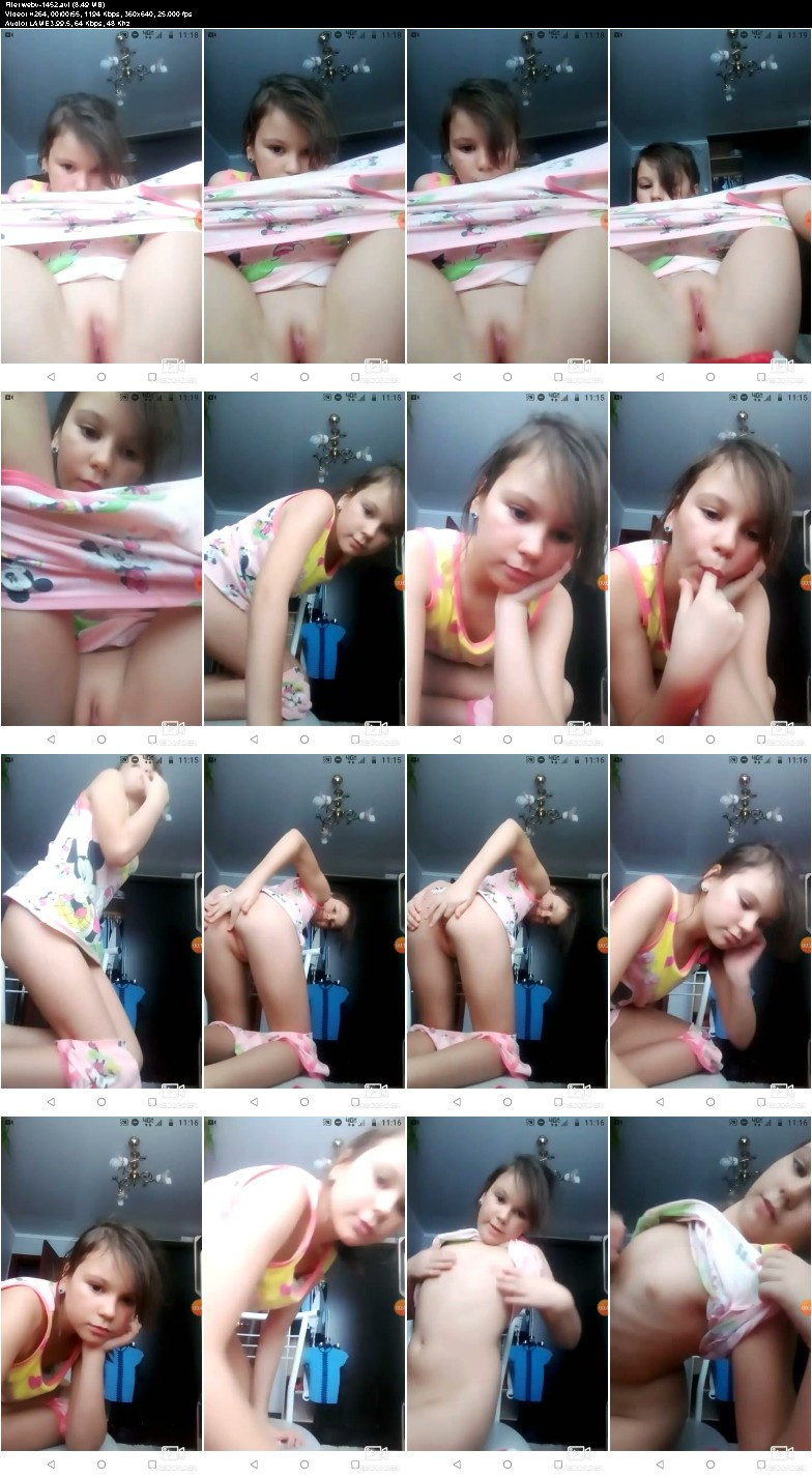 [Image: b6Qk48bOKk.jpg]