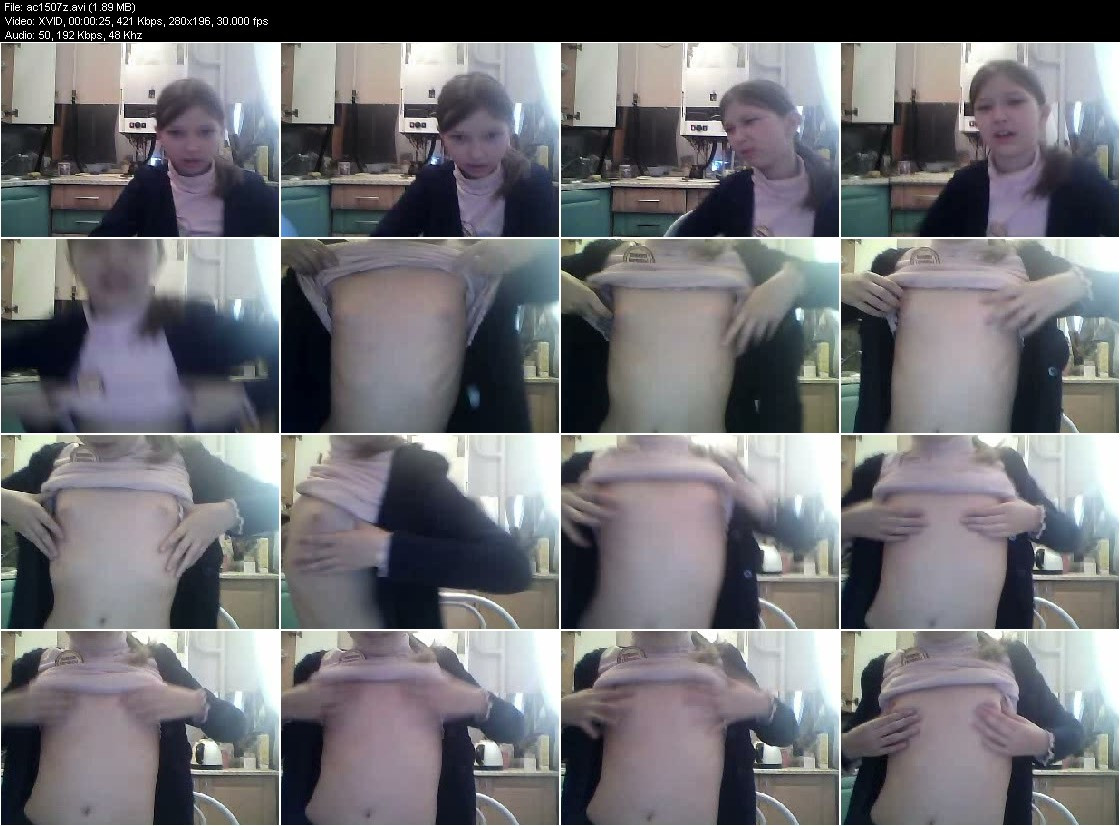 [Image: b6Qk48oxKk.jpg]