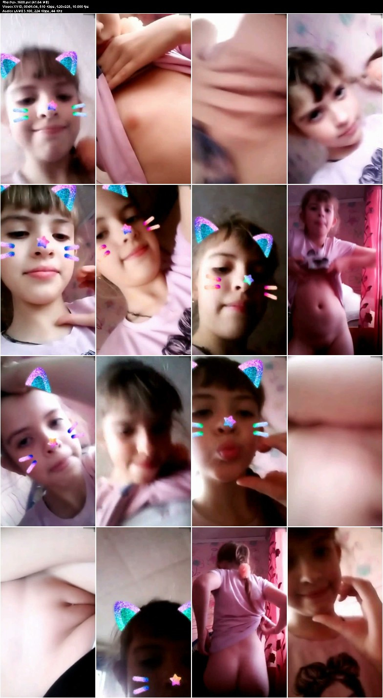 [Image: b6Qk48y8Kk.jpg]