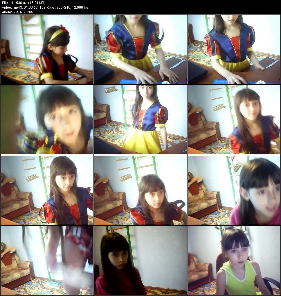 [Image: b6Qk4BW4Kk.jpg]