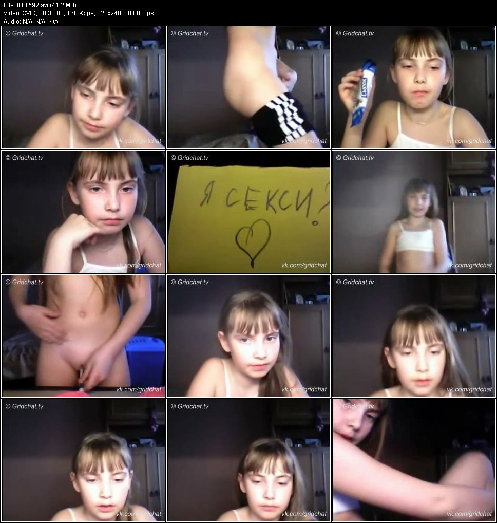 [Image: b6Qk4Bw8Kk.jpg]