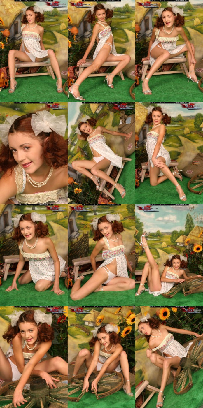 [Image: b6Qk4D86Kk.jpg]