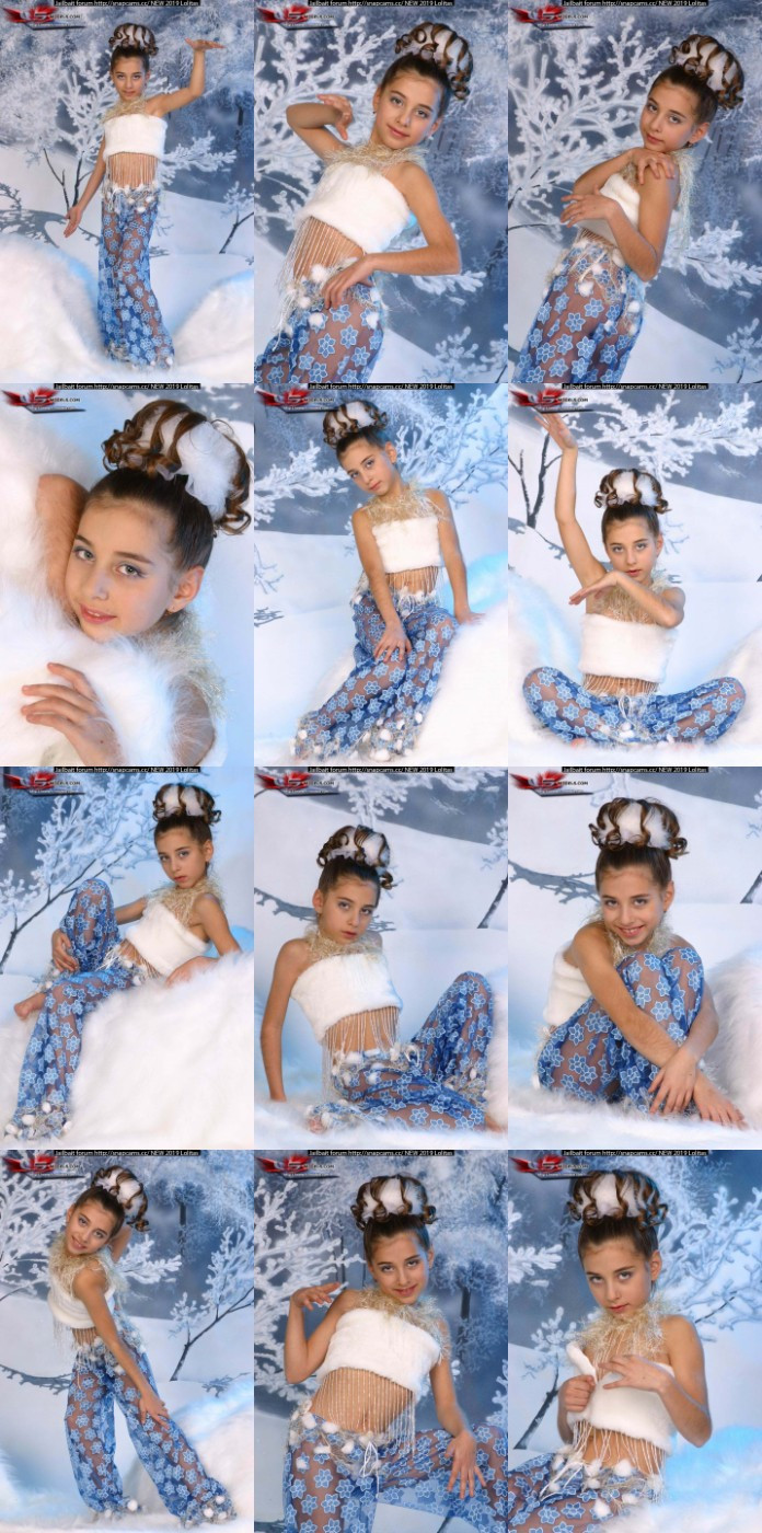 [Image: b6Qk4D98Kk.jpg]