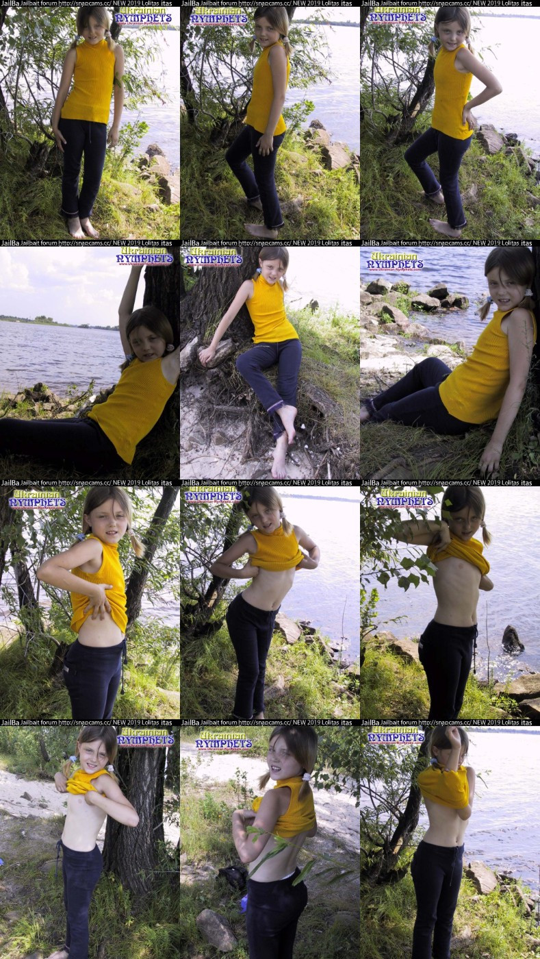 [Image: b6Qk4DAmKk.jpg]