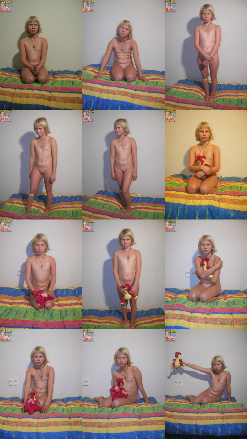 [Image: b6Qk4DMyKk.jpg]