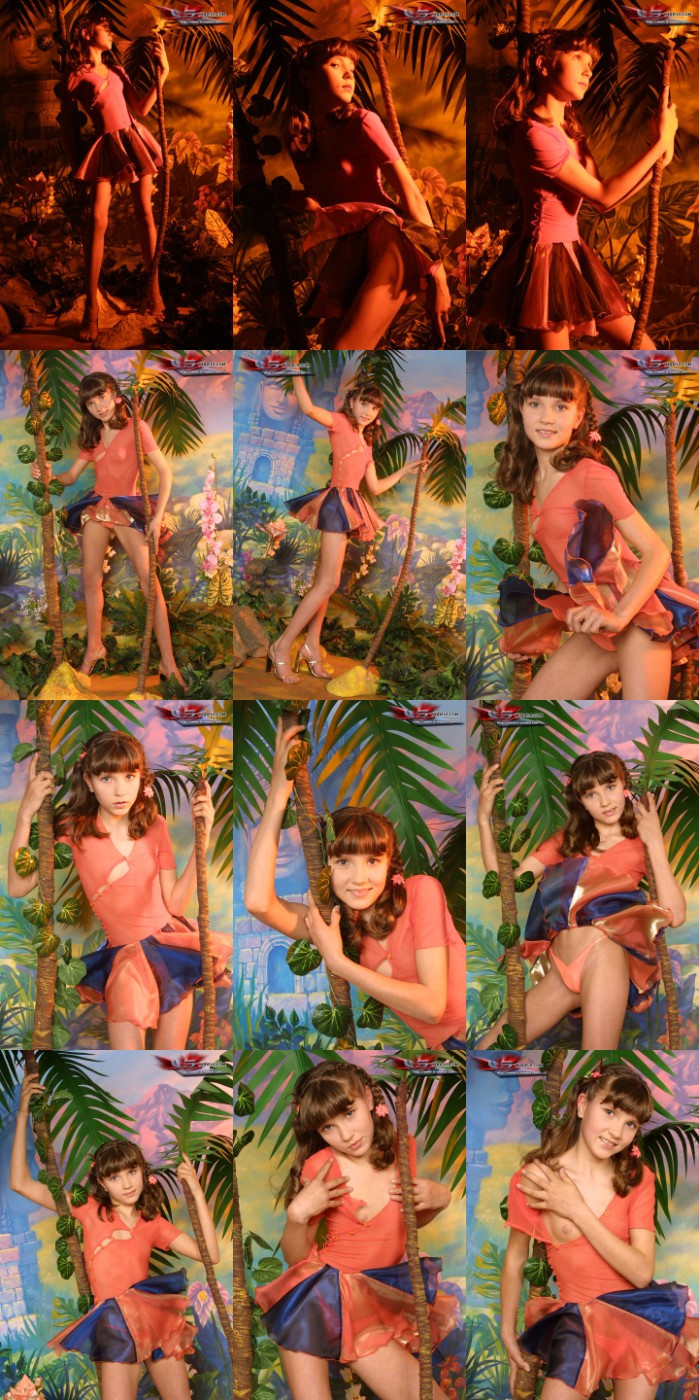 [Image: b6Qk4DNwKk.jpg]