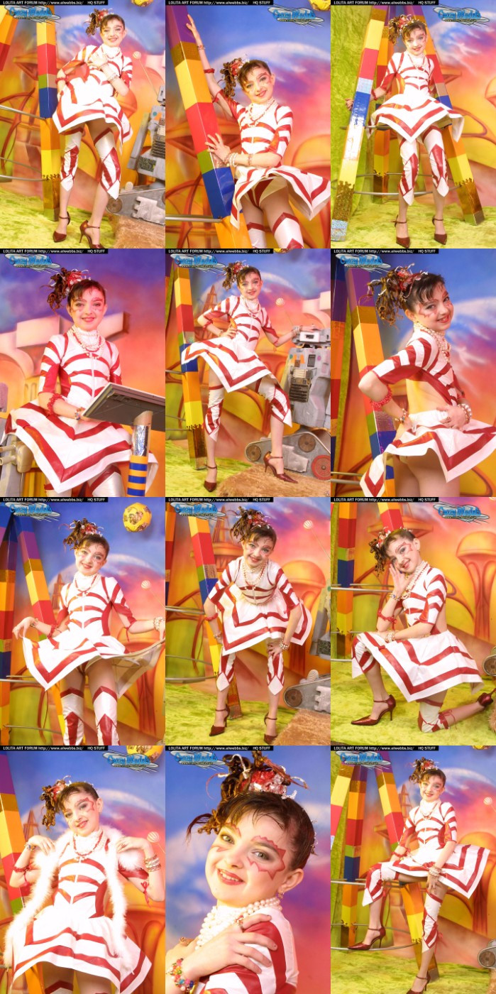 [Image: b6Qk4DY4Kk.jpg]