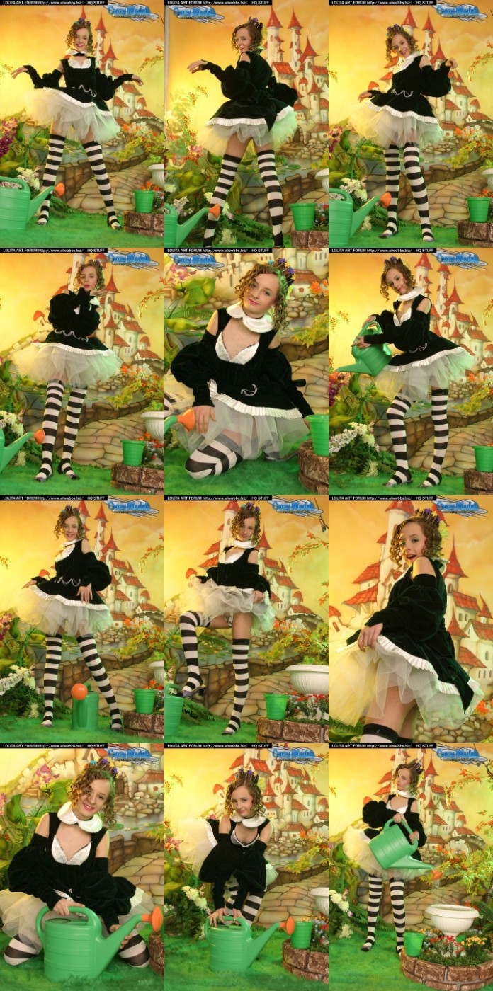 [Image: b6Qk4Dq4Kk.jpg]