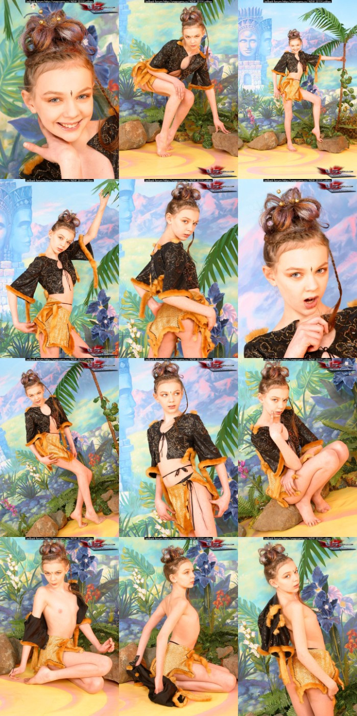 [Image: b6Qk4DwYKk.jpg]