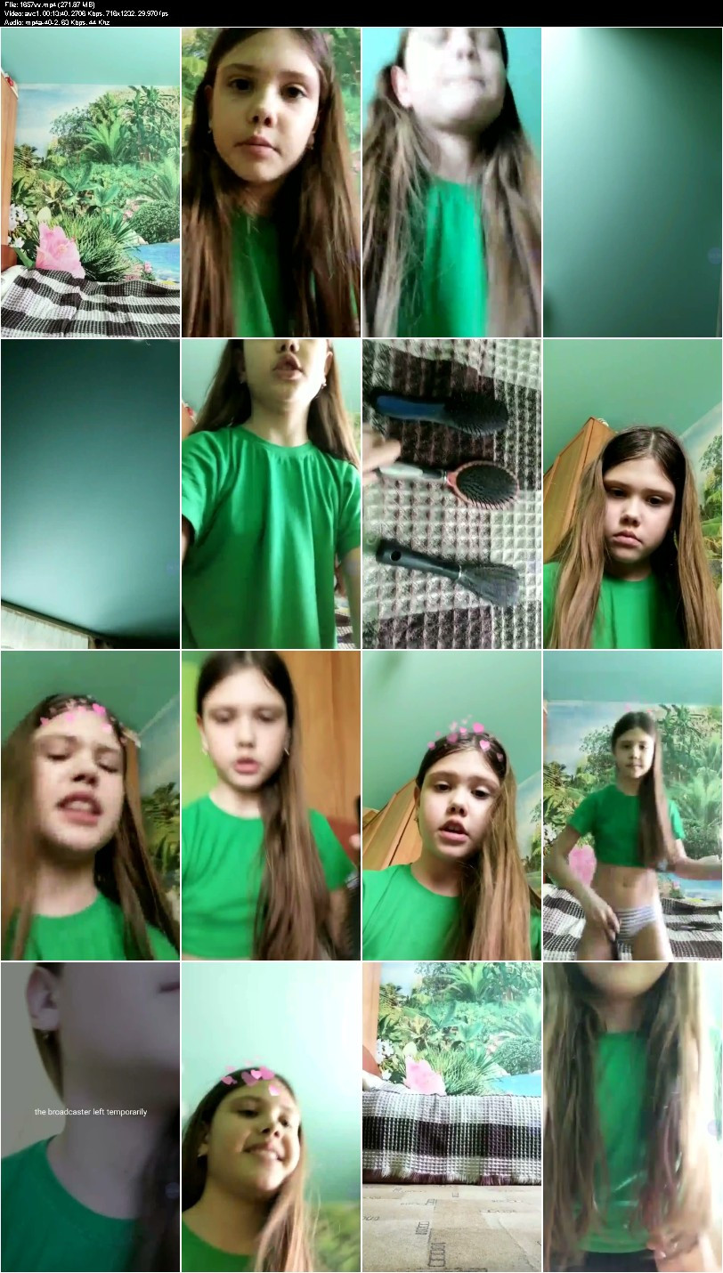 [Image: b6Qk4J0mKk.jpg]