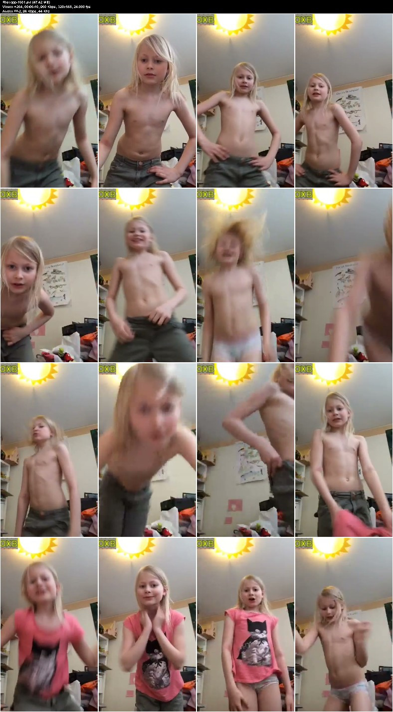 [Image: b6Qk4JMxKk.jpg]