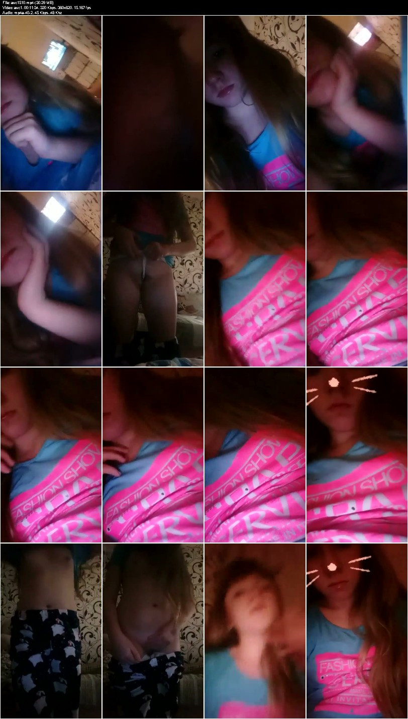 [Image: b6Qk4JNmKk.jpg]