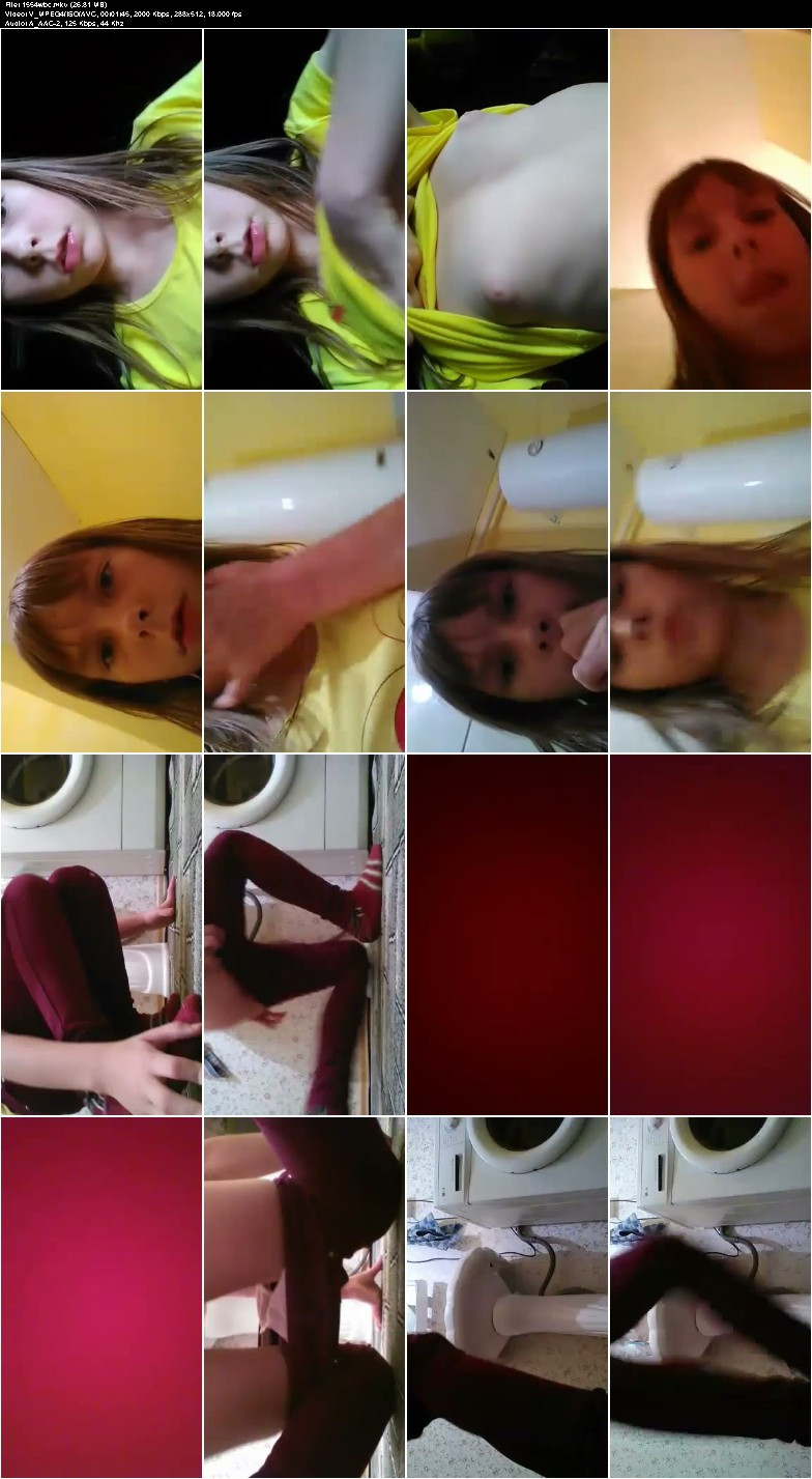 [Image: b6Qk4JO6Kk.jpg]