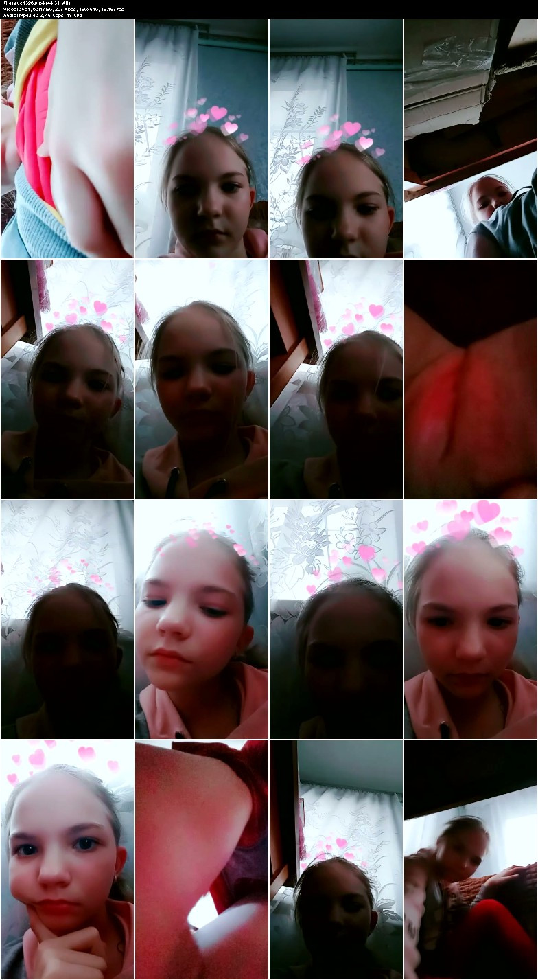 [Image: b6Qk4JW4Kk.jpg]