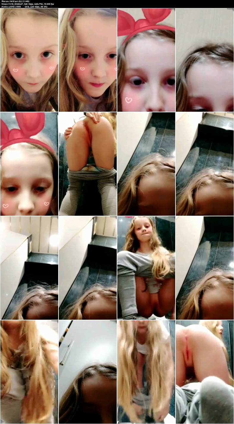 [Image: b6Qk4JW8Kk.jpg]