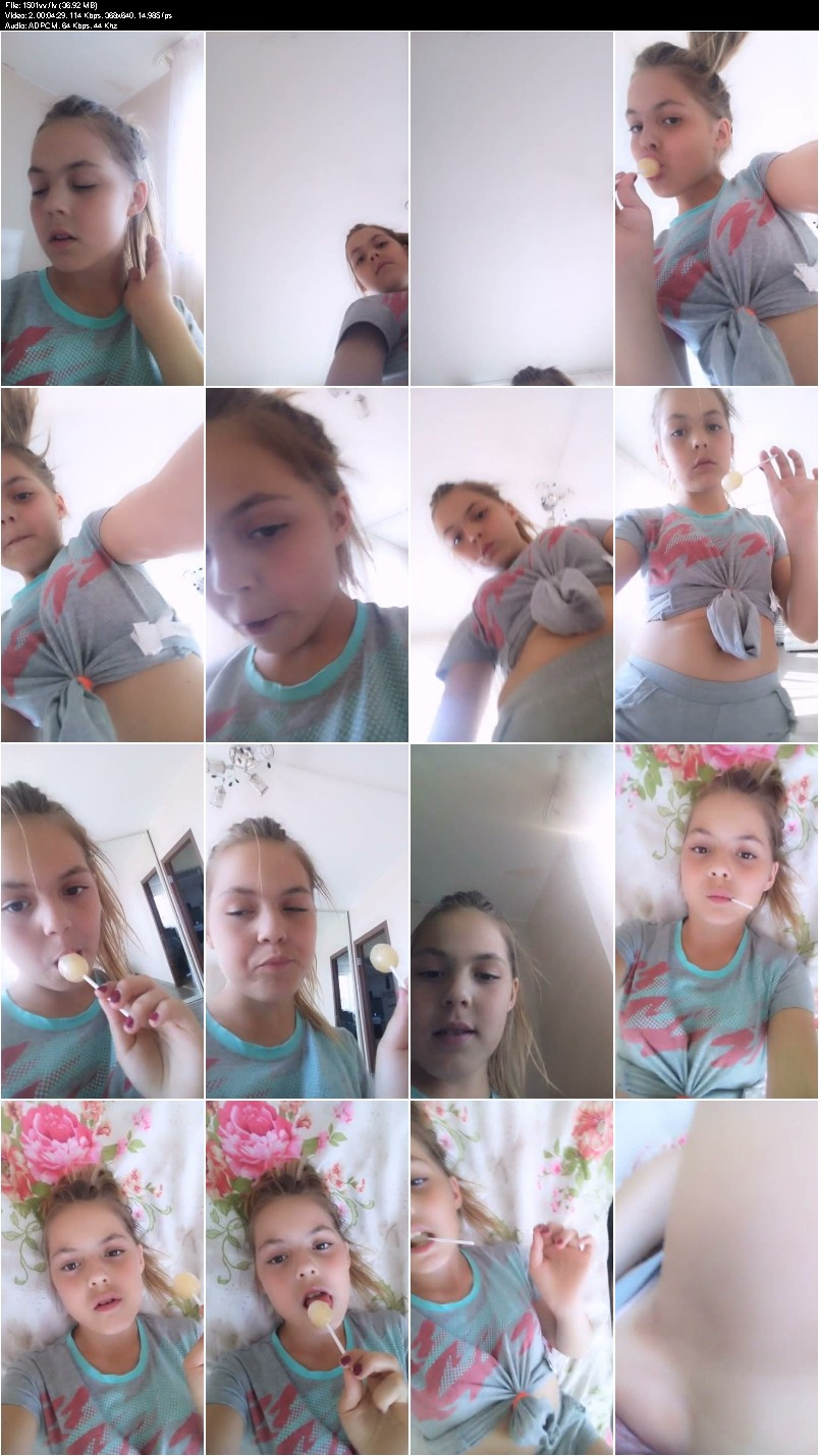 [Image: b6Qk4JZ4Kk.jpg]