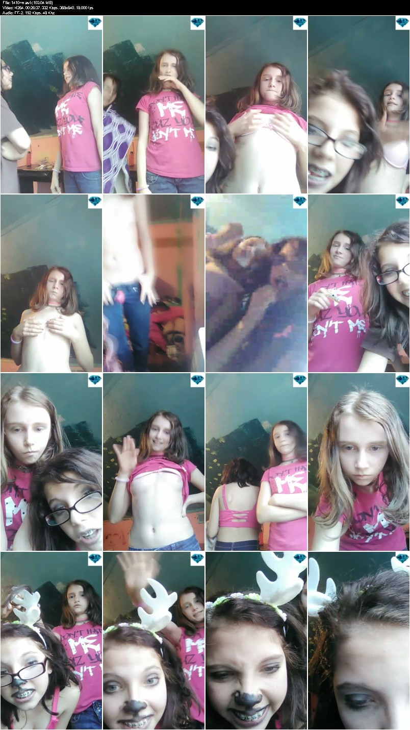 [Image: b6Qk4JgYKk.jpg]