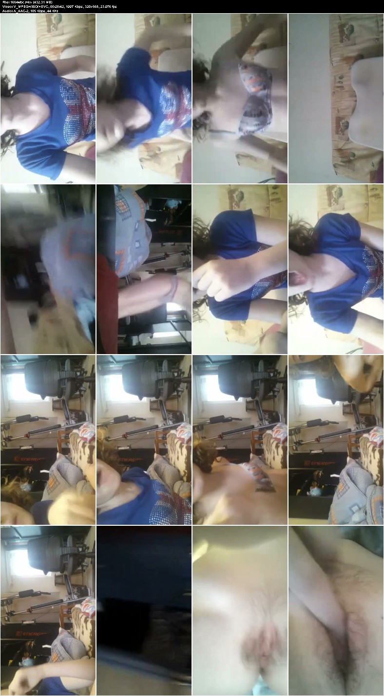 [Image: b6Qk4JkVKk.jpg]