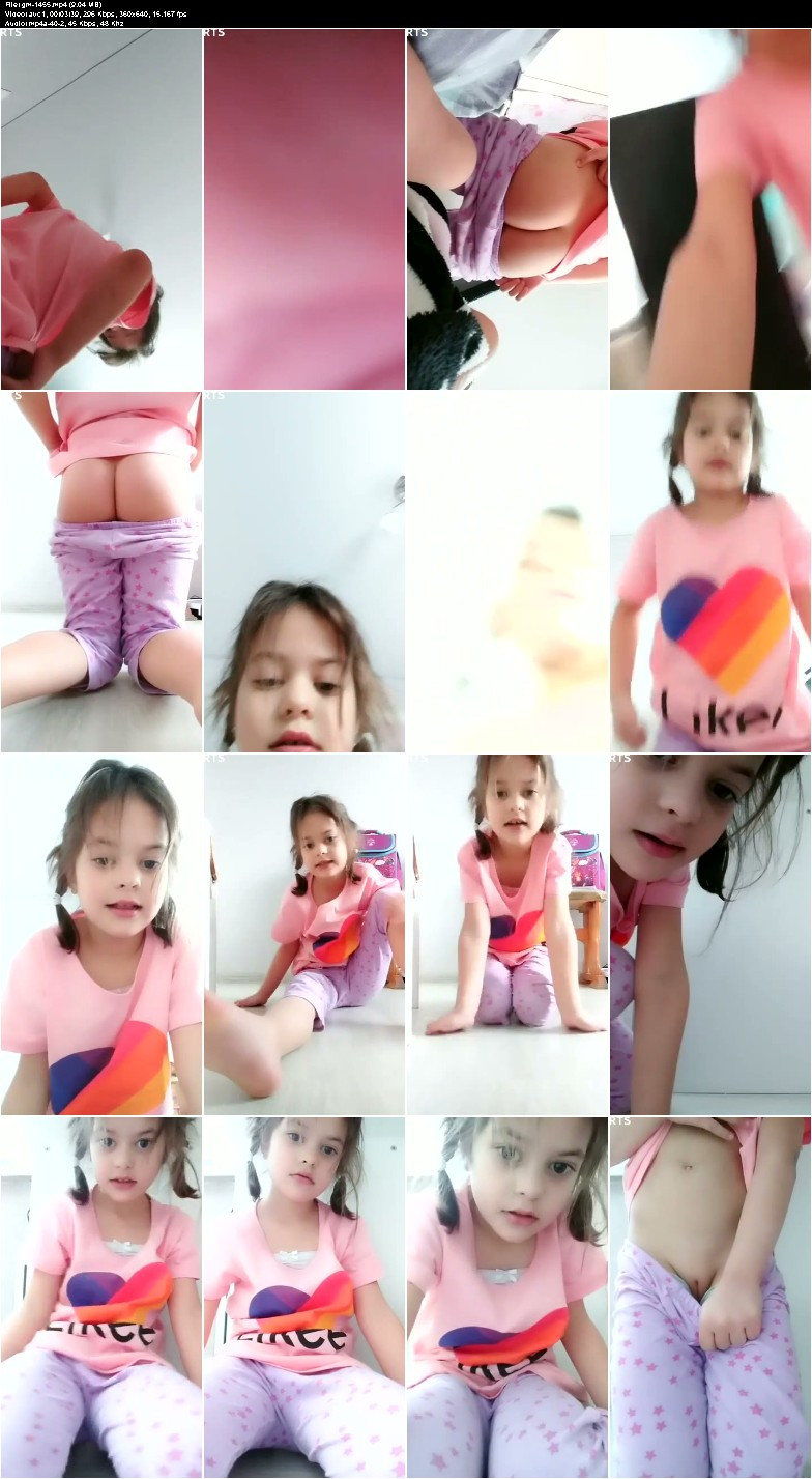 [Image: b6Qk4Jr6Kk.jpg]