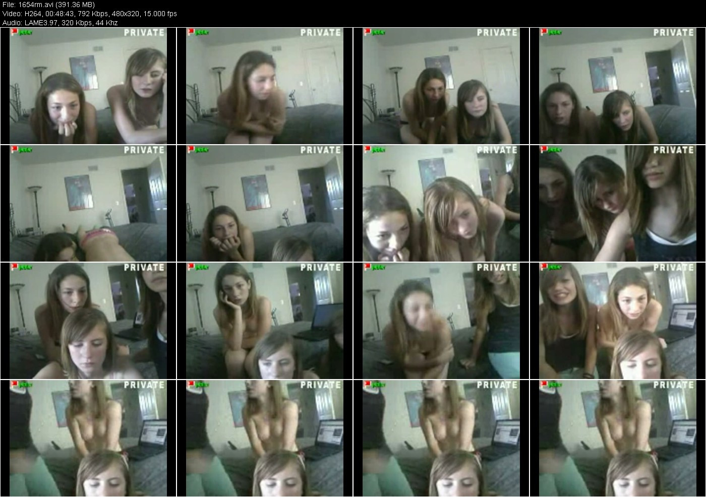 [Image: b6Qk4JxOKk.jpg]