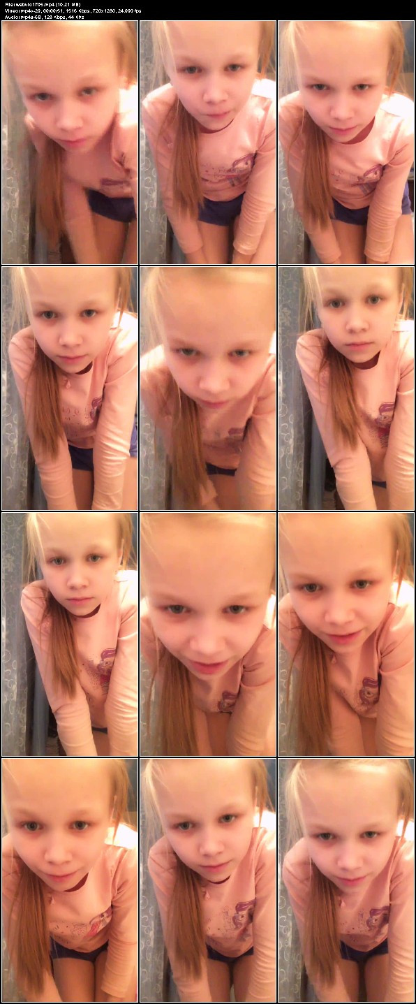 [Image: b6Qk4L3mKk.jpg]