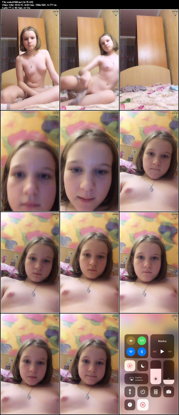 [Image: b6Qk4L7mKk.jpg]