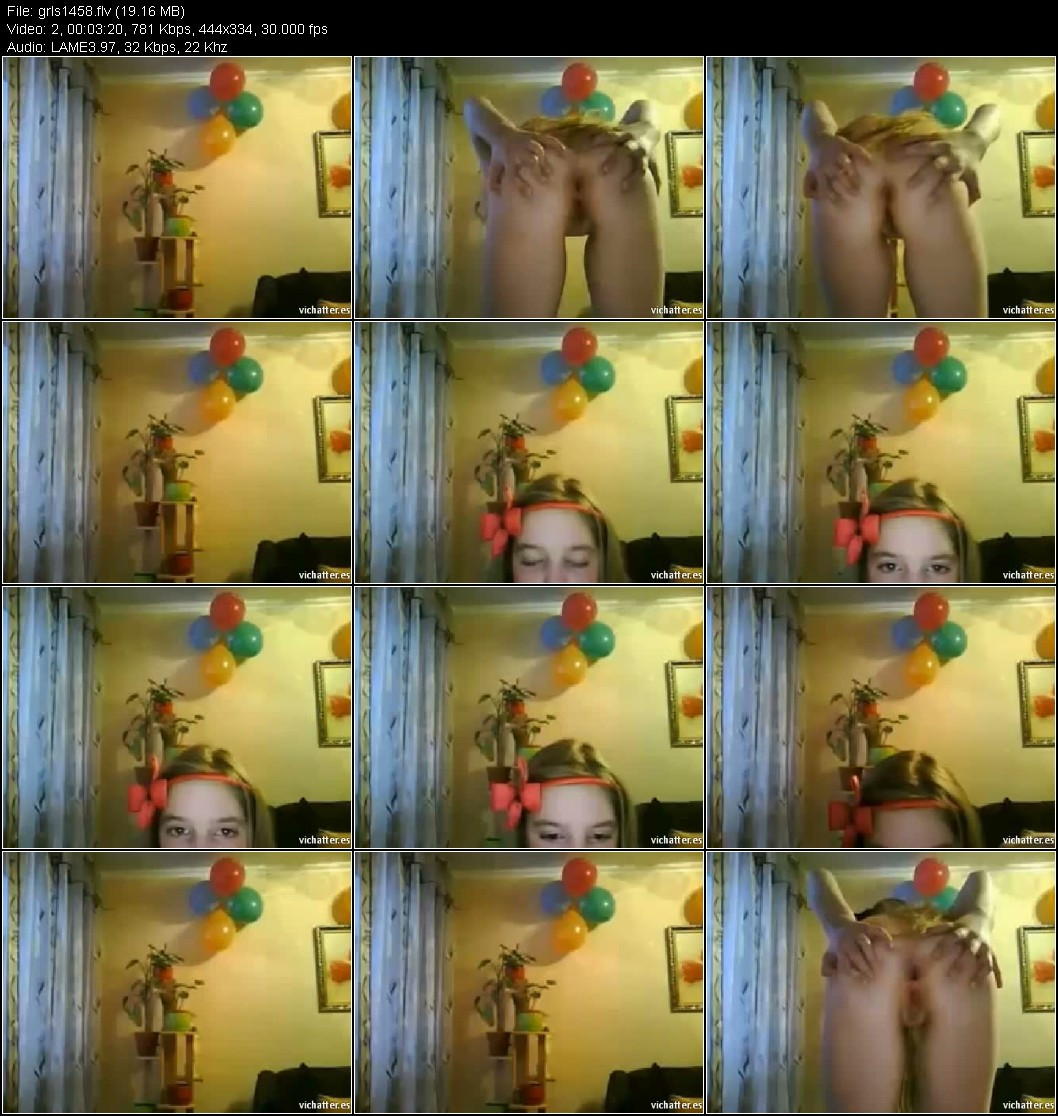 [Image: b6Qk4L8YKk.jpg]