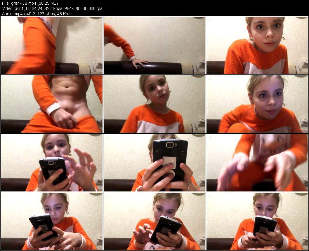 [Image: b6Qk4L8wKk.jpg]